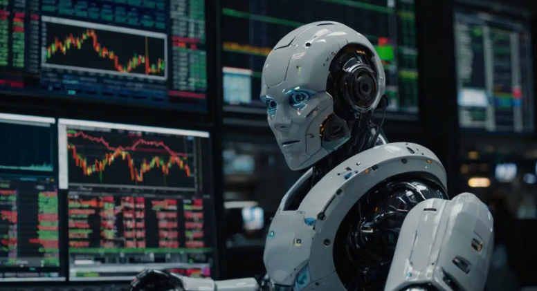 Das Entwicklerteam der VermunoGenie AI App