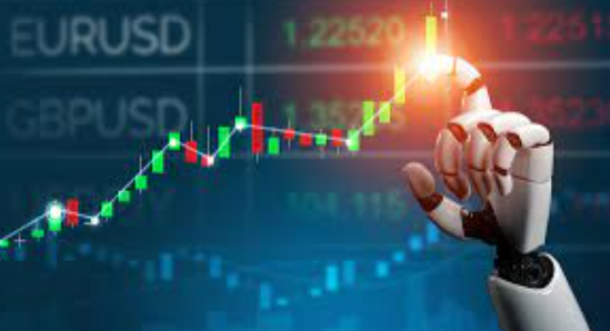 Mission der VermunoGenie AI App