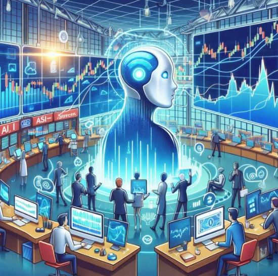 Partner der VermunoGenie AI App