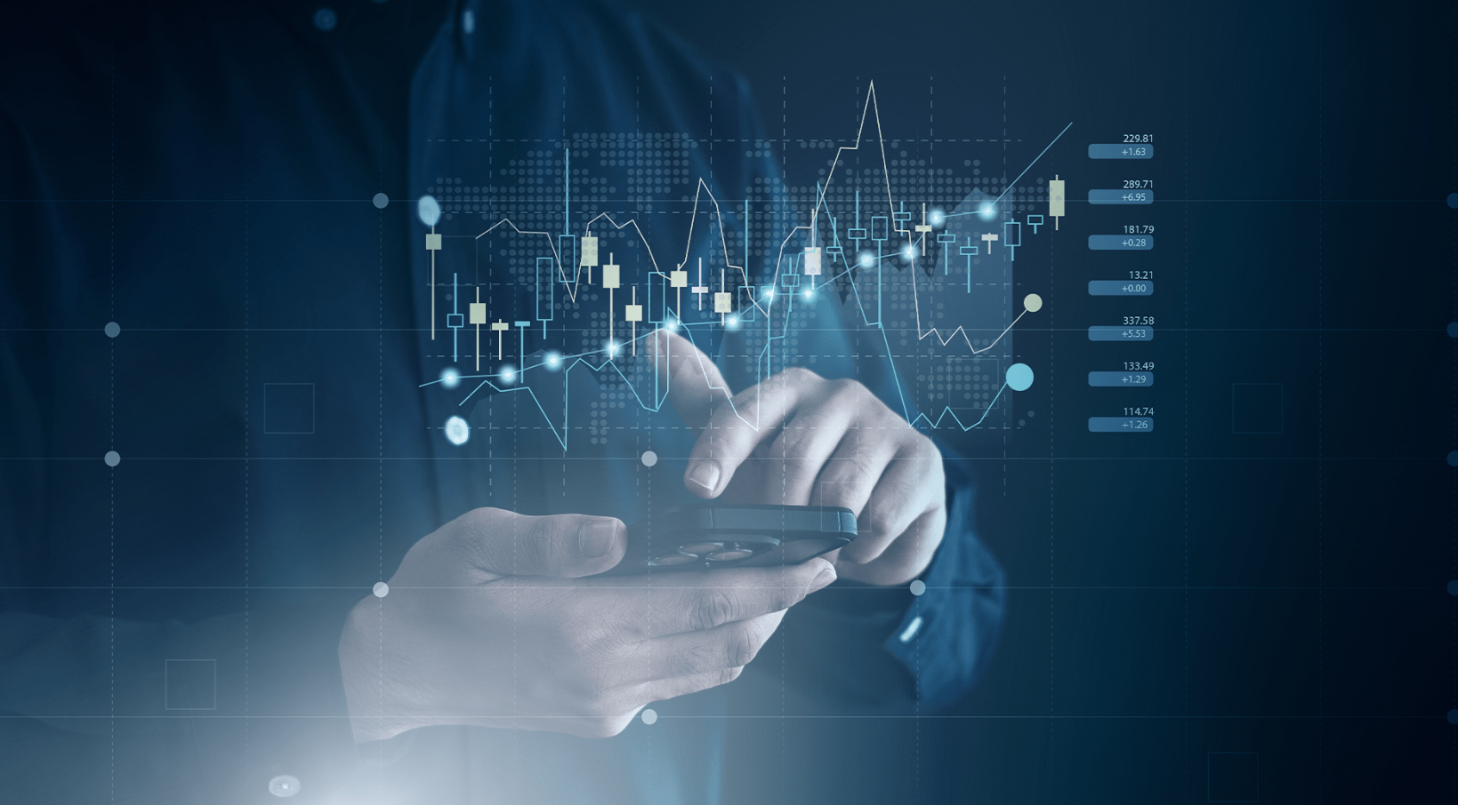 VermunoGenie AI App Oberfläche