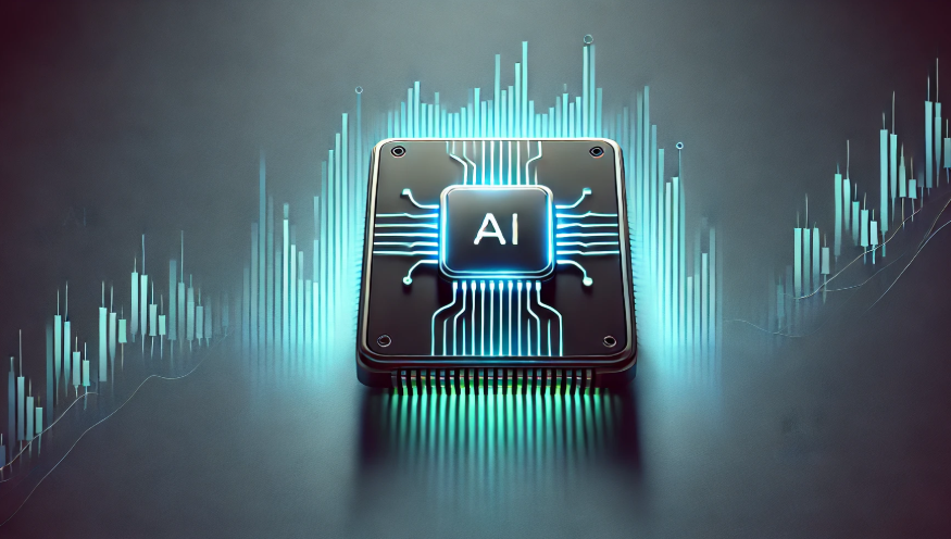 VermunoGenie AI App Lernplattform