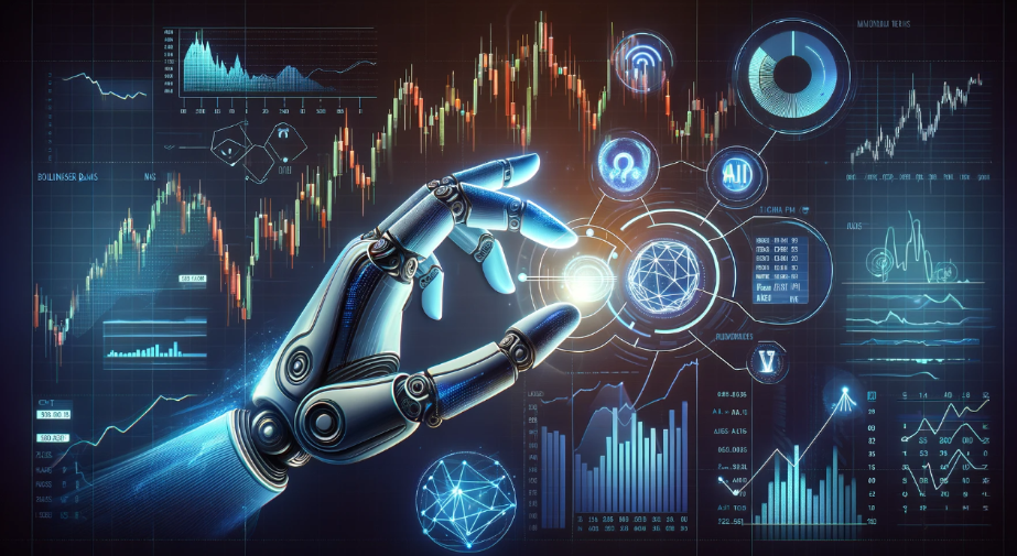 Finanzkurse mit VermunoGenie AI App