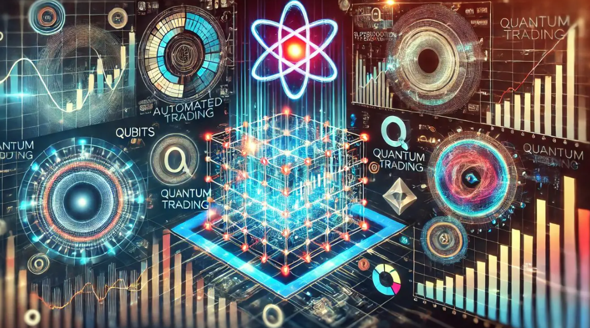 VermunoGenie AI App Registrierung